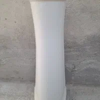 پایه روشوی|لوازم سرویس بهداشتی|قروه, |دیوار