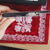 دی وی دی رام|قطعات و لوازم جانبی رایانه|تهران, آهنگران (سراسیاب دولاب)|دیوار