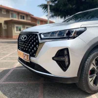 فروش نقد دومرحله arrizo8/TIGGO8/6GT/TIGGO7 promax