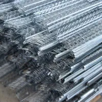 رابیتس|مصالح و تجهیزات ساختمان|مشهد, نوید|دیوار