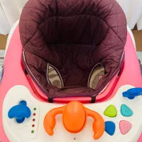 روروک بچه|اسباب و اثاث بچه|گرگان, |دیوار