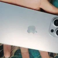 طرح ایفون15پرو فول کپی