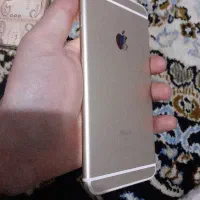 ایفون 6splus|موبایل|تبریز, |دیوار