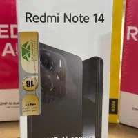 انواع گوشی نوت ۱۴ پوکو c85وa06وA5 شیاومی