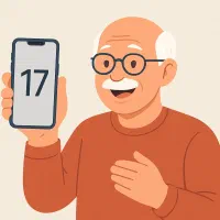 کار در منزل