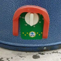 پتوشور خانگی|ماشین لباسشویی و خشککن لباس|اسلامشهر, شهرک واوان|دیوار