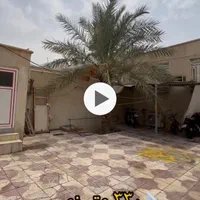 ویلایی دوبر شهرک چمران خورموج ۲۰ متر تجاری|فروش خانه و ویلا|خورموج, |دیوار