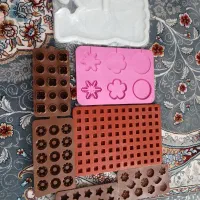 قالب قند