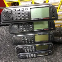 تعمیر باند بلنگو اسپیکر خودرو هیوندا کیا جوک جک s5|قطعات یدکی و لوازم جانبی|تهران, کوی بیمه|دیوار