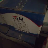 پیچ چهل پیچ بیست وهشت .پیچ شانزده ولولوا آرام بند