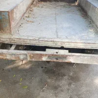 نیسانz24 مدل۹۳