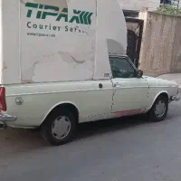 باربند مسقف در کرکره ای|قطعات یدکی و لوازم جانبی|گرمدره, |دیوار