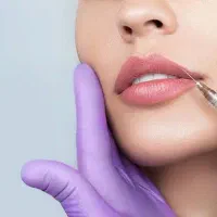 آخرین فرصت تزریقات زیبایی با تخفیف ویژه