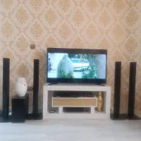 فروش سینما خانواده مارک سامسونگ