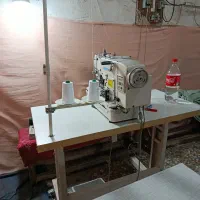 اتو کار و وسط کار نیازمندیم