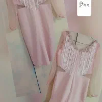 مجلسی نگین دوزی