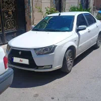 دنا مدل 96 تیپ 2