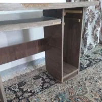 میزکامپیوتر