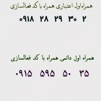 ۰۹۱۵۵۹۵۵۰۳۵