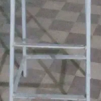 درحد نو