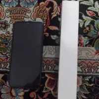 گوشی موبایل A15