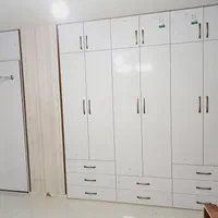 تخت تاشو با کیفیت عالی و قیمت مناسب|تخت و سرویس خواب|مشهد, الهیه|دیوار