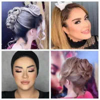 آرایشی زیبایی