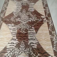 فرش 6متر|فرش|ملارد, |دیوار