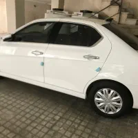 دنا پلاس، مدل ۱۴۰۳