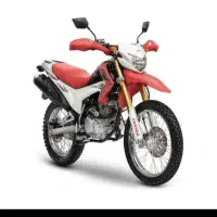 موتور ۲۰۰ پرواز GY