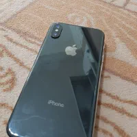 ایفونX 256