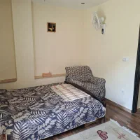 اجاره کوتاه مدت ویلا