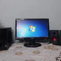 فروش کامپیوتر