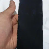 گوشی شیائومی  14T pro|موبایل|شاهین‌شهر, خانه کارگر|دیوار