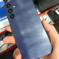 گوشی درحد A25 5G|موبایل|پارسآباد, |دیوار