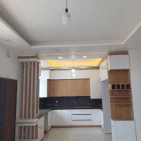 کابینت ام دی اف