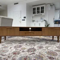 میز تلویزیون