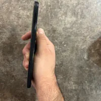 Redmi Note 11 128|موبایل|تهران, خواجه نصیر طوسی|دیوار