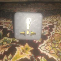 اداپتور شارژرسامسونگ