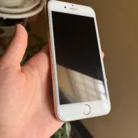 آیفون 6s