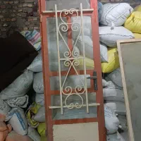 درب و پنجره|مصالح و تجهیزات ساختمان|کوهدشت, |دیوار