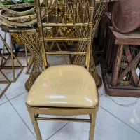 خدمات مجالس و تشریفات|خدمات پذیرایی، مراسم|تهران, مرزداران|دیوار