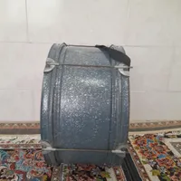 طبل یاماها|درام و پرکاشن|ری, |دیوار