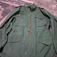 فروش اورکت وکافشن