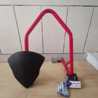 فروش وسایل پالسrs