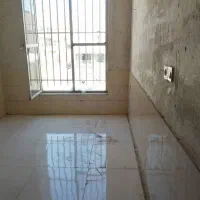 منزل اجاره ی خانه‌ قصر قمشه|اجارهٔ خانه و ویلا|شیراز, شهرک قمشه|دیوار