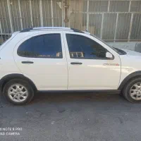 کوییک اس ۱۴۰۲