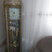 میزوبوفه برنزاصل