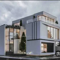 فروش ۸۵متری در محمدیه