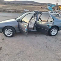 پژو405|خودرو سواری و وانت|سقز, |دیوار